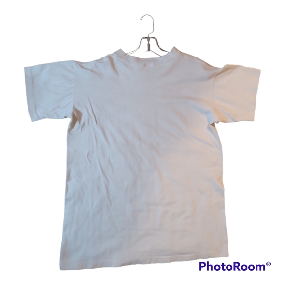 Vintage Pharoahs We are one, Stand against abuse Tshirt - Picture 2 of 7